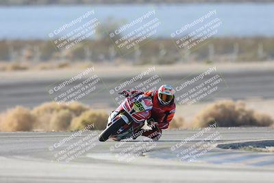 media/Dec-05-2025-CVMA Friday Practice (Fri) [[303bad9a84]]/1-Racer 1/Session 2 (Turn 14)/